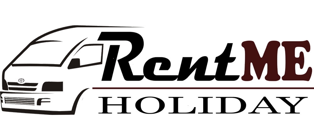 Rentme Holiday